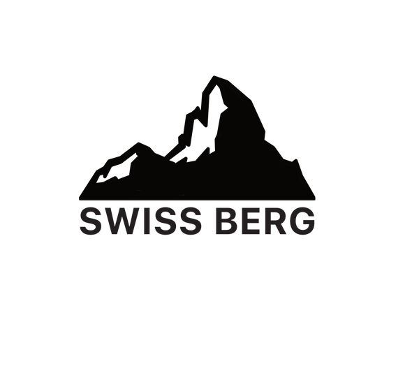 Swiss Berg